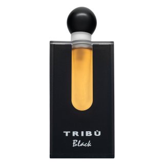 E-shop Benetton Tribu Black parfémovaná voda pre mužov 100 ml