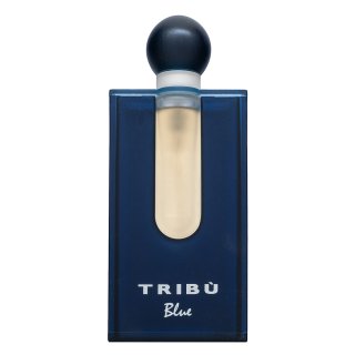 E-shop Benetton Tribu Blue parfémovaná voda pre mužov 100 ml