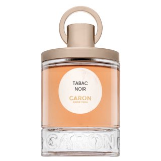 E-shop Caron Tabac Noir parfémovaná voda unisex Refillable 100 ml