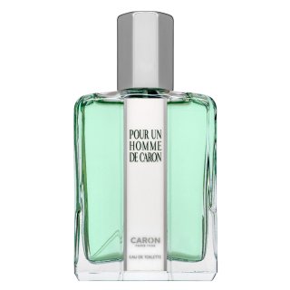 E-shop Caron Pour Un Homme De Caron toaletná voda pre mužov 75 ml