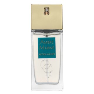 E-shop Alyssa Ashley Ambre Marine parfémovaná voda unisex 30 ml