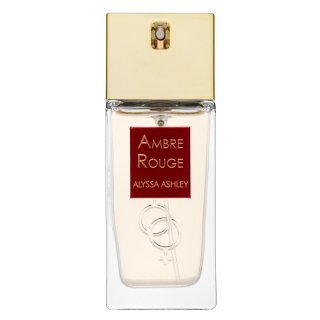 E-shop Alyssa Ashley Ambre Rouge parfémovaná voda unisex 30 ml