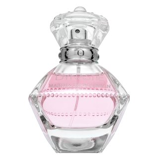 E-shop Marina de Bourbon Dynastie Mademoiselle parfémovaná voda pre ženy 50 ml