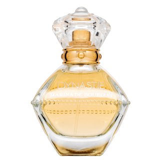 E-shop Marina de Bourbon Golden Dynastie parfémovaná voda pre ženy 50 ml