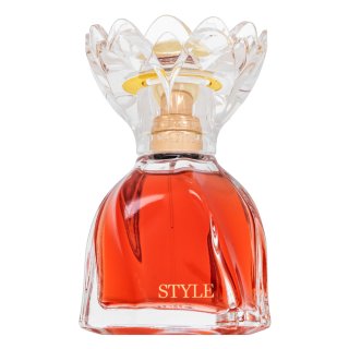 E-shop Marina de Bourbon Princess Style parfémovaná voda pre ženy 50 ml