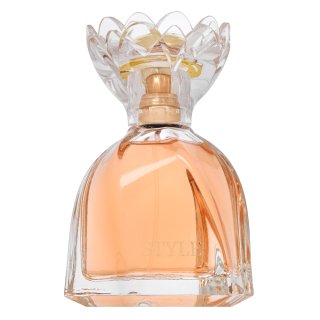 E-shop Marina de Bourbon Royal Style parfémovaná voda pre ženy 100 ml