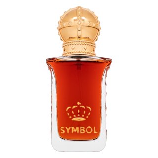 E-shop Marina de Bourbon Symbol Royal parfémovaná voda pre ženy 50 ml