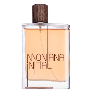 E-shop Montana Montana Initial toaletná voda pre mužov 75 ml