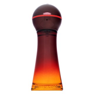 E-shop Pierre Cardin Fusion toaletná voda pre mužov 90 ml