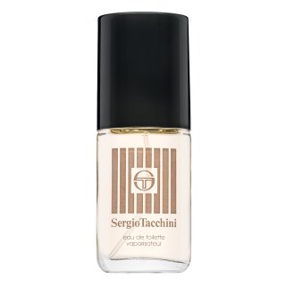 E-shop Sergio Tacchini Homme toaletná voda pre mužov 27 ml