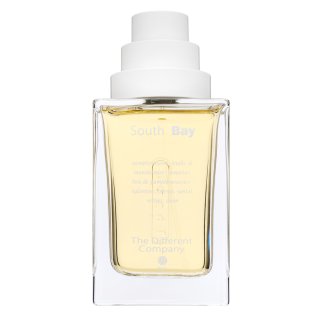 E-shop The Different Company South Bay toaletná voda unisex 100 ml