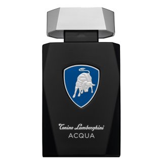 E-shop Tonino Lamborghini Acqua toaletná voda pre mužov 200 ml