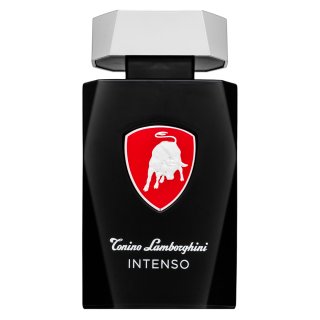 E-shop Tonino Lamborghini Intenso toaletná voda pre mužov 200 ml