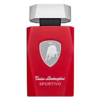 E-shop Tonino Lamborghini Sportivo toaletná voda pre mužov 200 ml