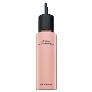 E-shop Narciso Rodriguez All Of Me parfémovaná voda pre ženy Refill 150 ml