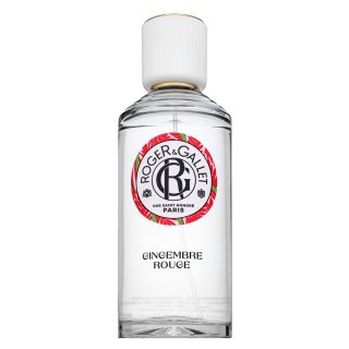 E-shop Roger & Gallet Gingembre Rouge parfémovaná voda pre ženy 100 ml