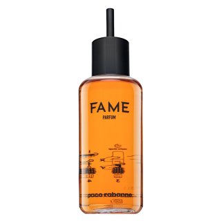 E-shop Paco Rabanne Fame čistý parfém pre ženy Refill 200 ml