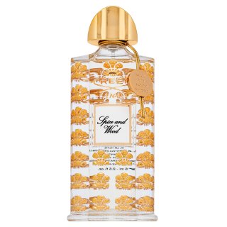 E-shop Creed Spice and Wood parfémovaná voda unisex 75 ml