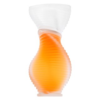 E-shop Montana Parfum de Peau toaletná voda pre ženy 100 ml