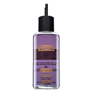 E-shop Jean P. Gaultier Scandal Pour Homme parfémovaná voda pre mužov Refill 200 ml