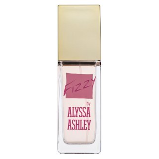 E-shop Alyssa Ashley Fizzy toaletná voda pre ženy 50 ml