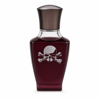 E-shop Police Potion For Her parfémovaná voda pre ženy 30 ml