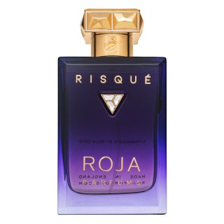 E-shop Roja Parfums Risque Pour Femme parfémovaná voda pre ženy 100 ml