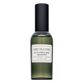 E-shop Geoffrey Beene Grey Flannel toaletná voda pre mužov 30 ml