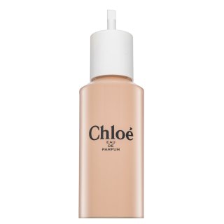 E-shop Chloé Signature parfémovaná voda pre ženy Refill 150 ml