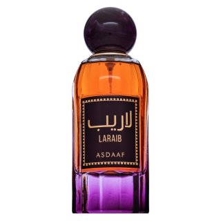 E-shop Asdaaf Laraib parfémovaná voda pre ženy 100 ml