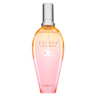 E-shop Escada Brisa Cubana toaletná voda pre ženy 100 ml