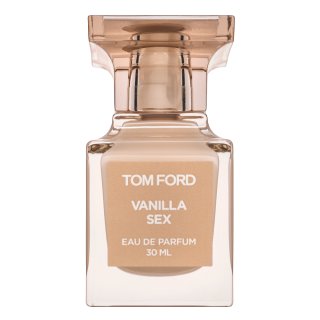E-shop Tom Ford Vanilla Sex parfémovaná voda unisex 30 ml