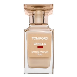 E-shop Tom Ford Vanilla Sex parfémovaná voda unisex 50 ml