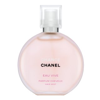 E-shop Chanel Chance Eau Vive vôňa do vlasov pre ženy 35 ml