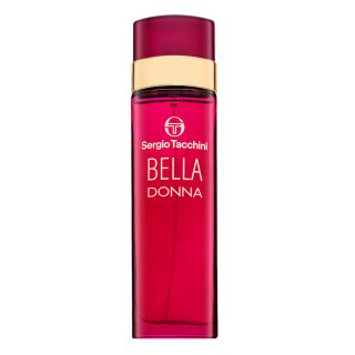 E-shop Sergio Tacchini Bella Donna toaletná voda pre ženy 75 ml