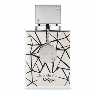 E-shop Armaf Club de Nuit Sillage parfémovaná voda pre mužov 30 ml