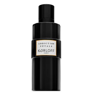 E-shop Korloff Paris Addiction Petale parfémovaná voda unisex 100 ml
