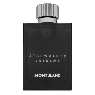 E-shop Mont Blanc Star Walker Extreme toaletná voda pre mužov 75 ml
