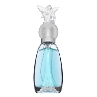 E-shop Anna Sui Secret Wish toaletná voda pre ženy 30 ml