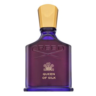 E-shop Creed Queen of Silk parfémovaná voda pre ženy 75 ml