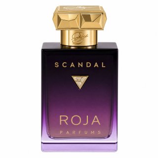 E-shop Roja Parfums Scandal čistý parfém pre ženy 50 ml