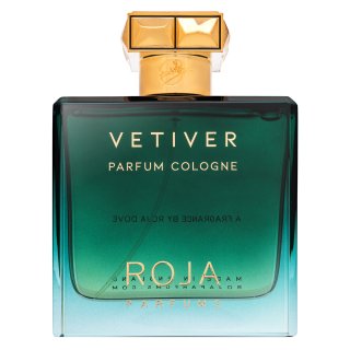 E-shop Roja Parfums Vetiver kolínska voda pre mužov 100 ml