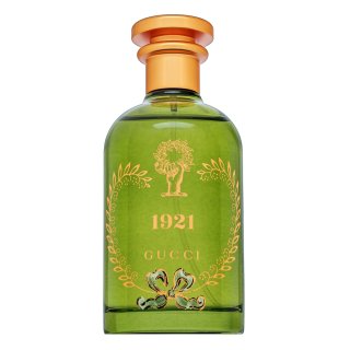 E-shop Gucci 1921 parfémovaná voda unisex 100 ml
