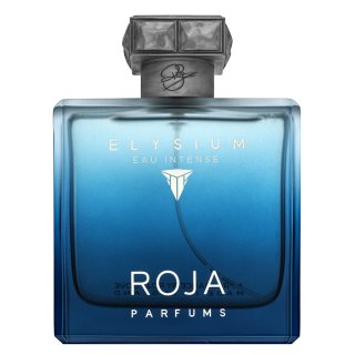 E-shop Roja Parfums Elysium Eau Intense parfémovaná voda pre mužov 100 ml