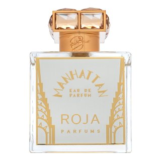 E-shop Roja Parfums Manhattan parfémovaná voda unisex 100 ml