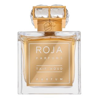 E-shop Roja Parfums Taif Aoud čistý parfém unisex 100 ml