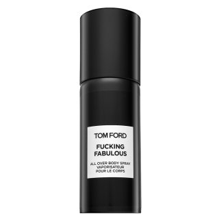E-shop Tom Ford Fucking Fabulous telový sprej unisex 150 ml