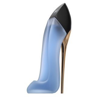 E-shop Carolina Herrera Good Girl vôňa do vlasov pre ženy 30 ml