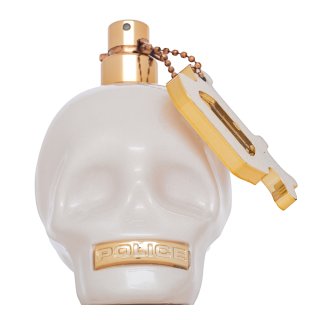 E-shop Police To Be Born To Shine parfémovaná voda pre ženy 75 ml