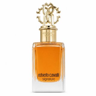 E-shop Roberto Cavalli Signature parfémovaná voda pre ženy 100 ml